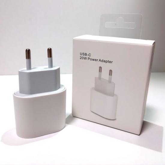 Adapter 20W punjač USB-C