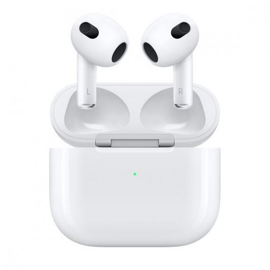 AirPods 3