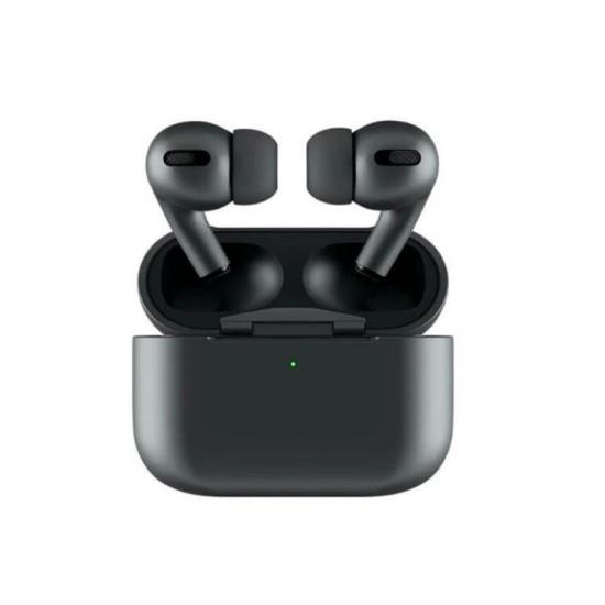 AirPods Pro crne