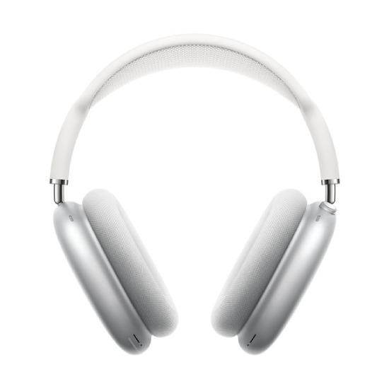 AirPods Max