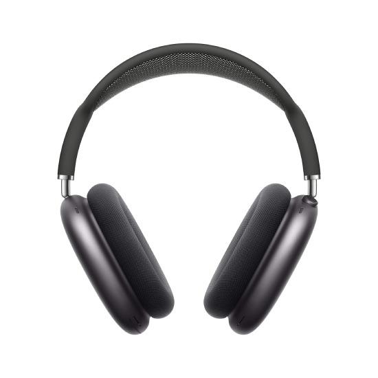 AirPods Max Black